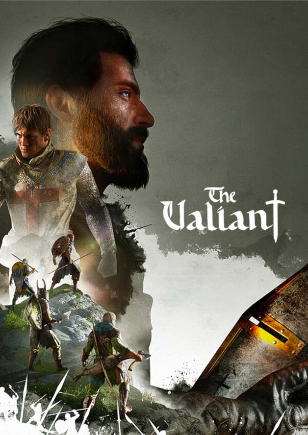 The Valiant