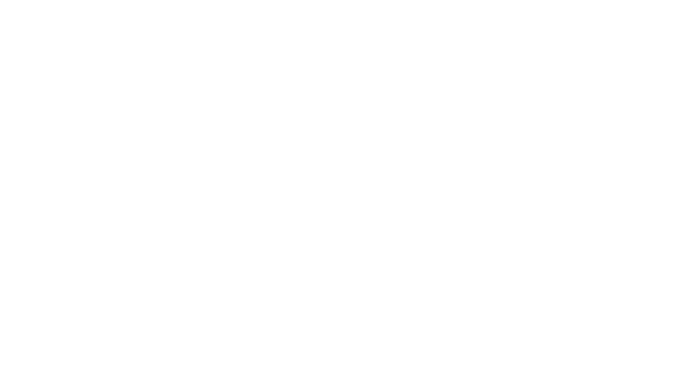 The Valiant