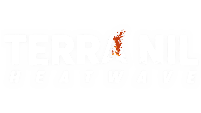 Terra Nil