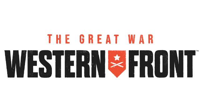 The Great War: Western Front™