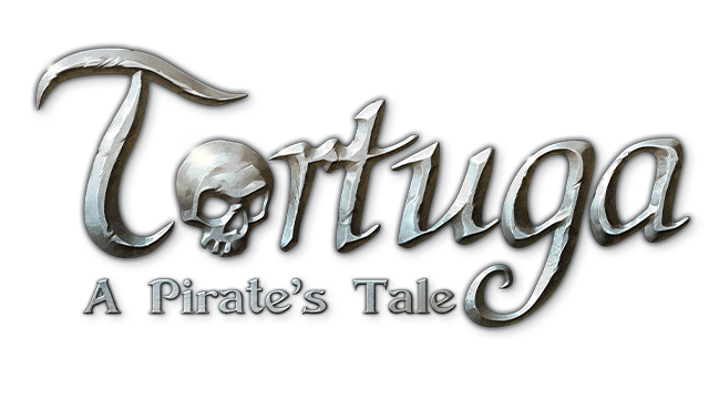 Tortuga - A Pirate's Tale