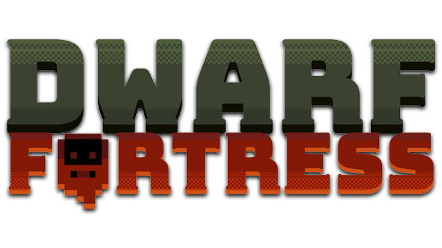 Dwarf Fortress