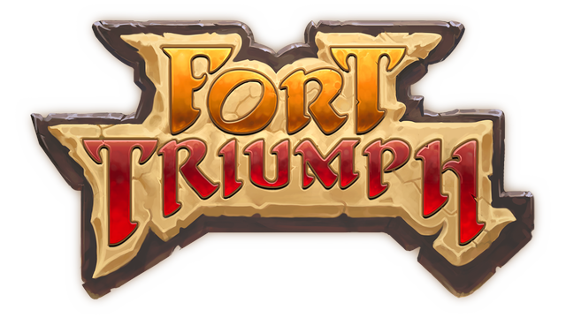 Fort Triumph