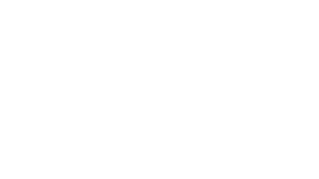 Surviving the Abyss