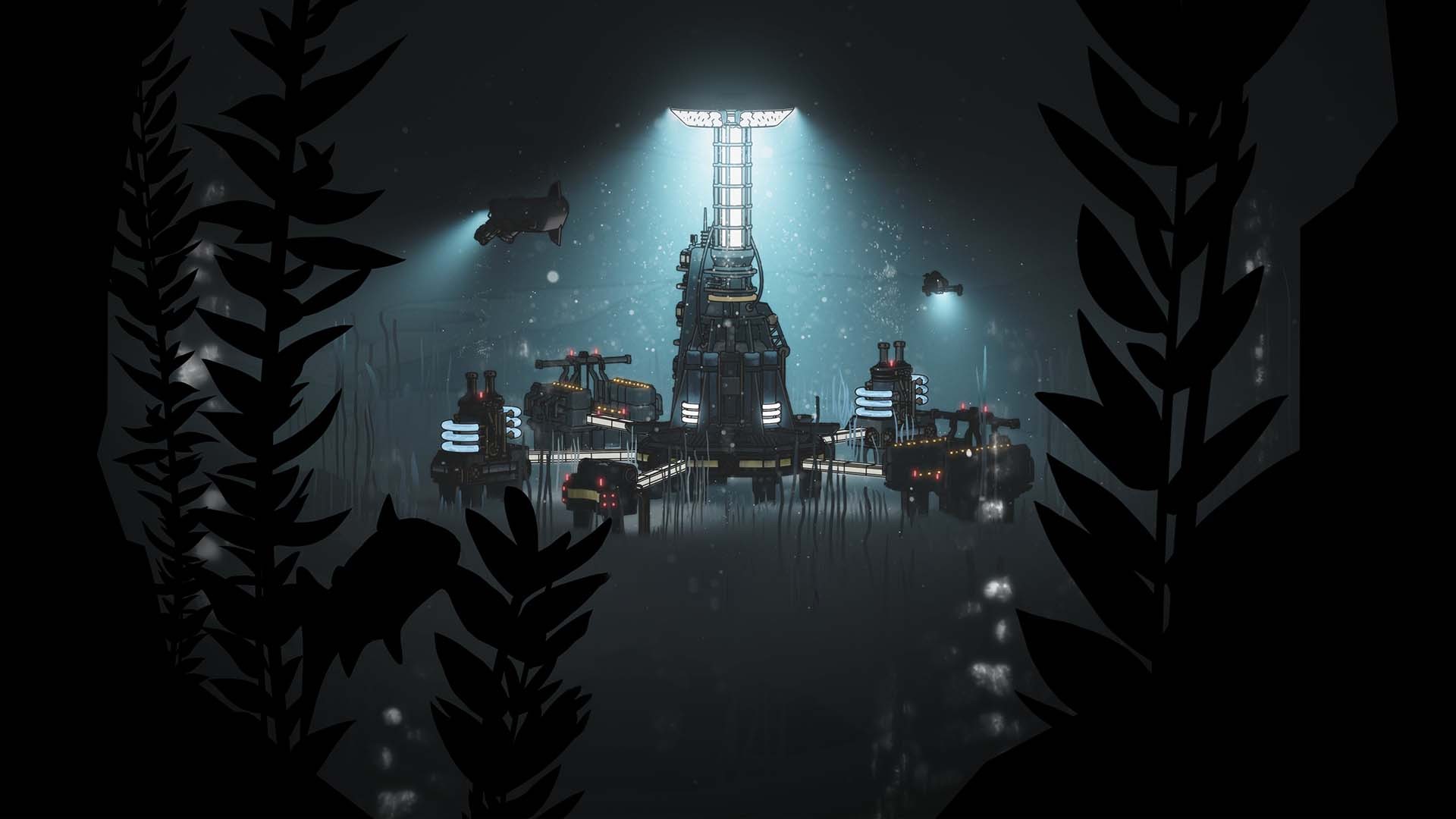 Surviving the Abyss