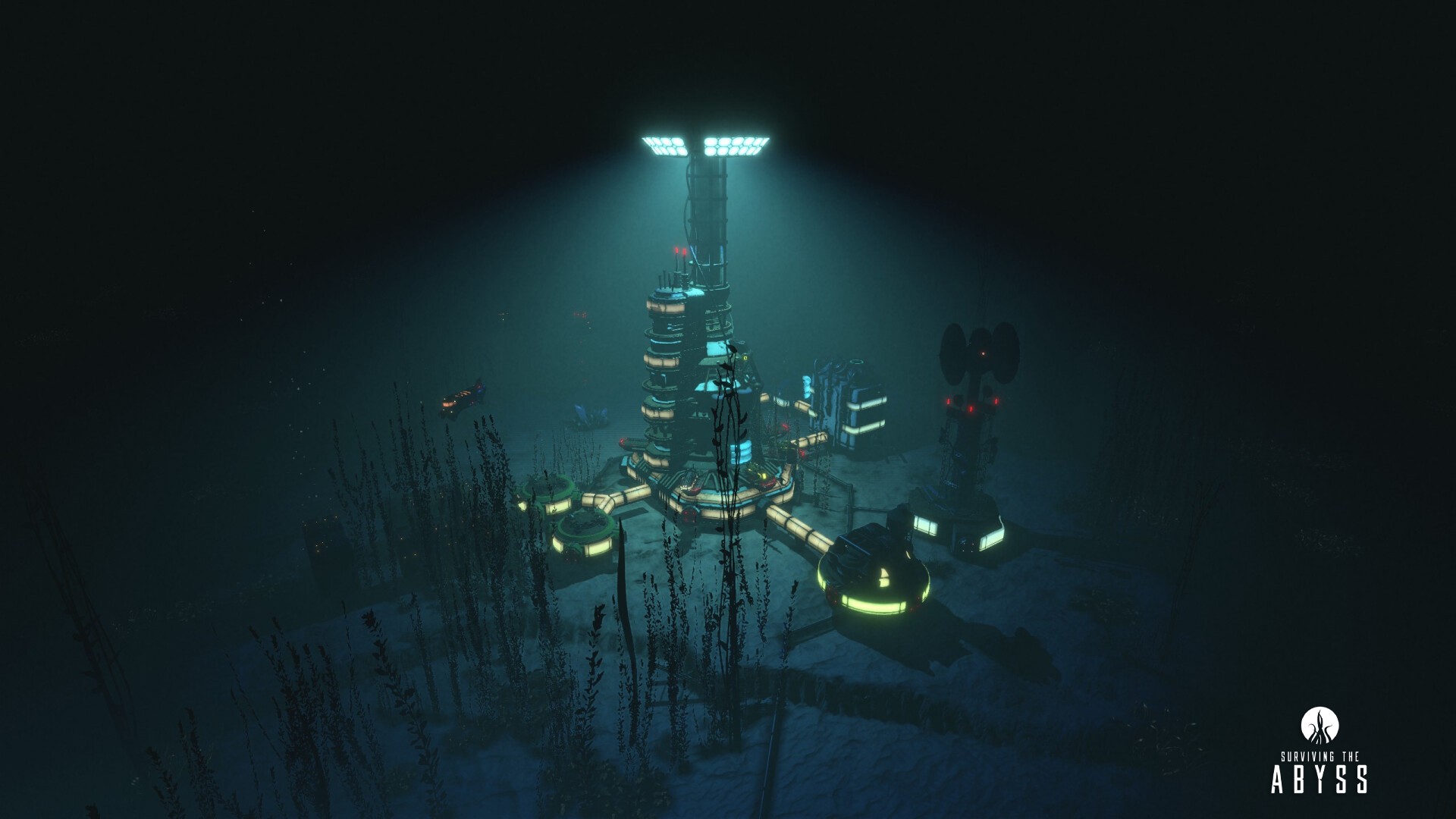 Surviving the Abyss
