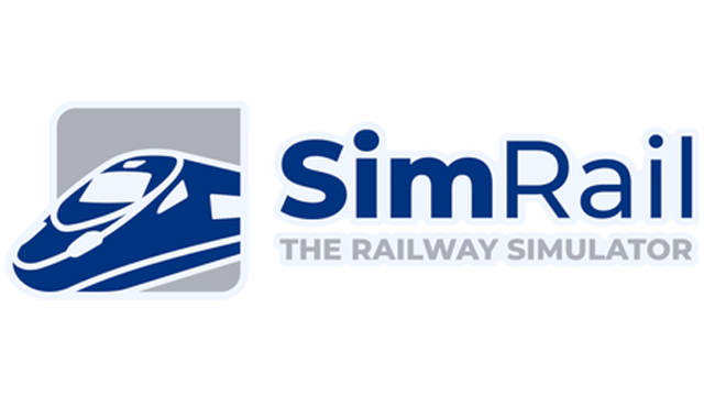 SimRail - The Railway Simulator