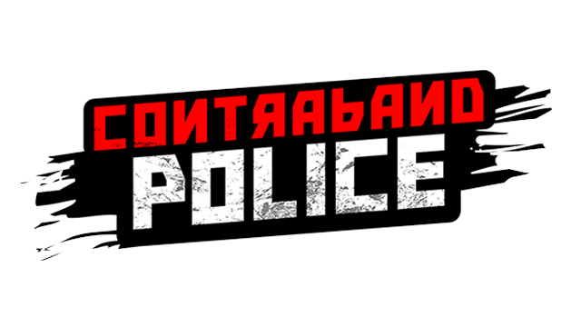 Contraband Police