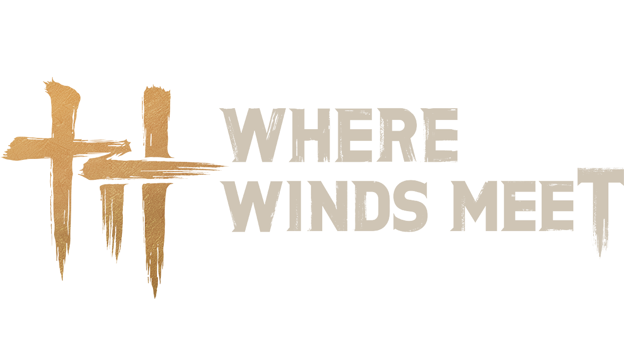 Where Winds Meet