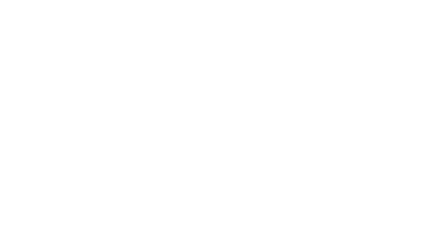 Rain World