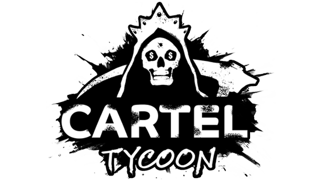 Cartel Tycoon