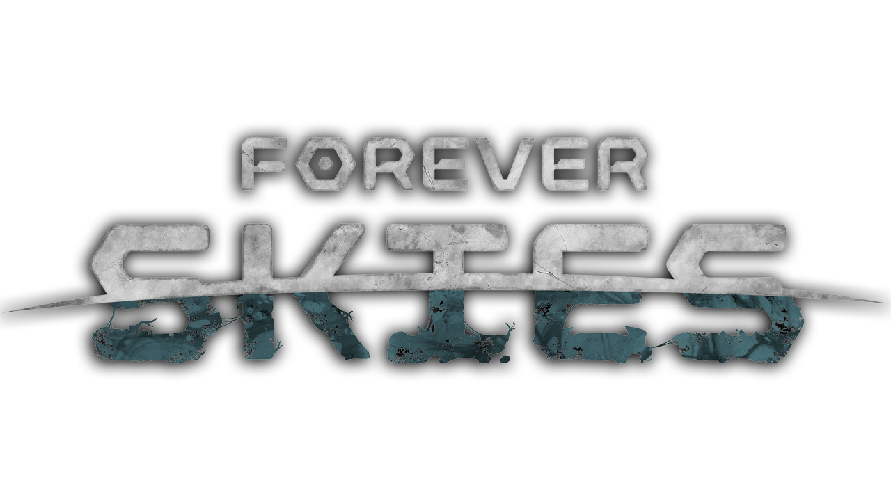 Forever Skies