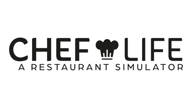 Chef Life: A Restaurant Simulator