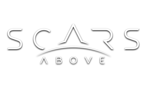 Scars Above
