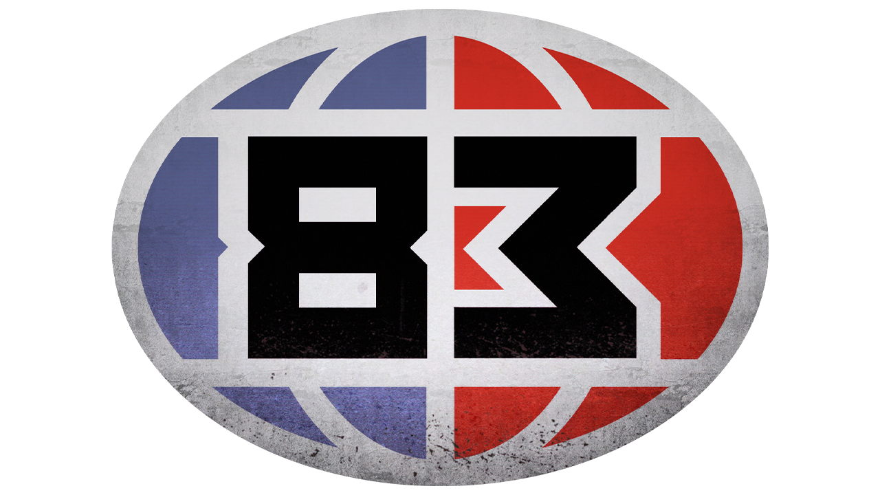 '83