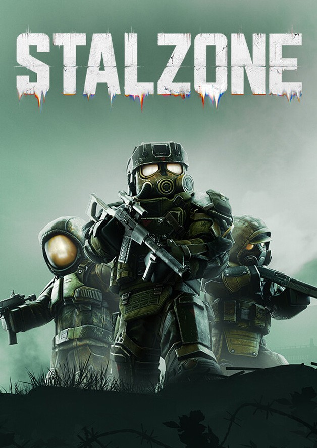 STALZONE