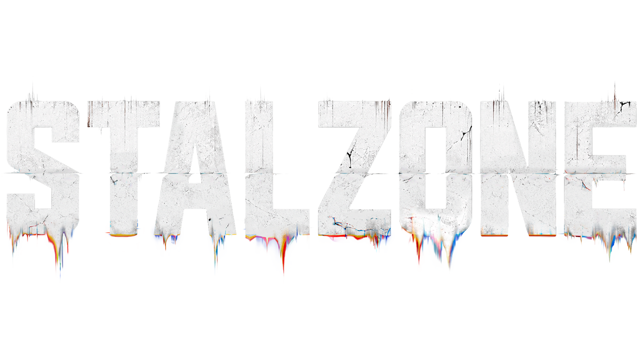 STALZONE