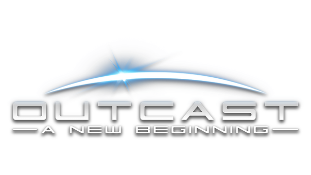 Outcast - A New Beginning