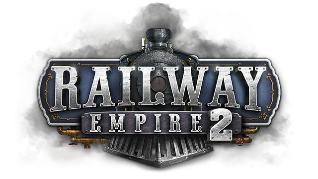 Railway Empire 2