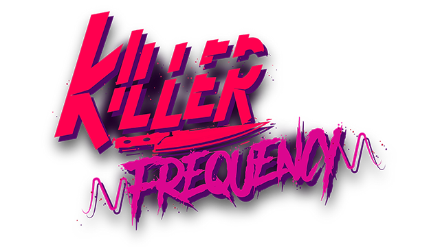 Killer Frequency