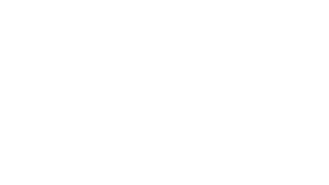 Wanted: Dead