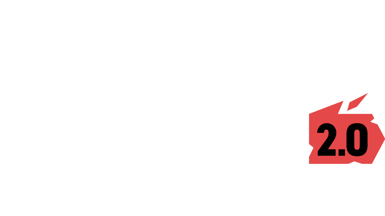 Phantom Brigade