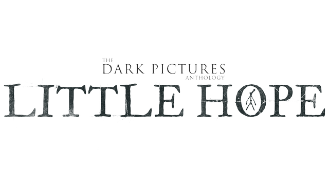 The Dark Pictures Anthology: Little Hope