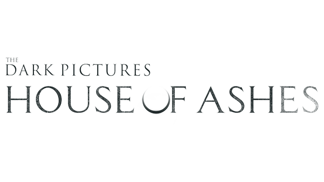 The Dark Pictures Anthology: House of Ashes