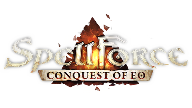 SpellForce: Conquest of Eo