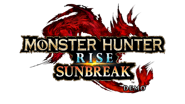 Démo de Monster Hunter Rise: Sunbreak
