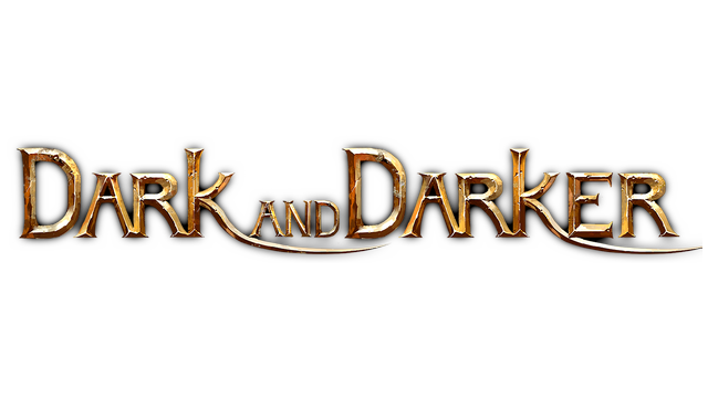 Dark and Darker