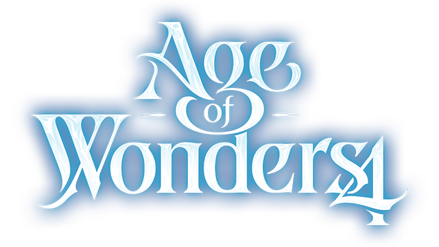 Age of Wonders 4