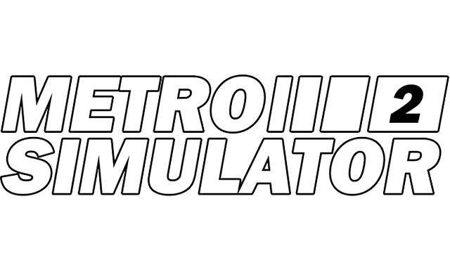Metro Simulator 2