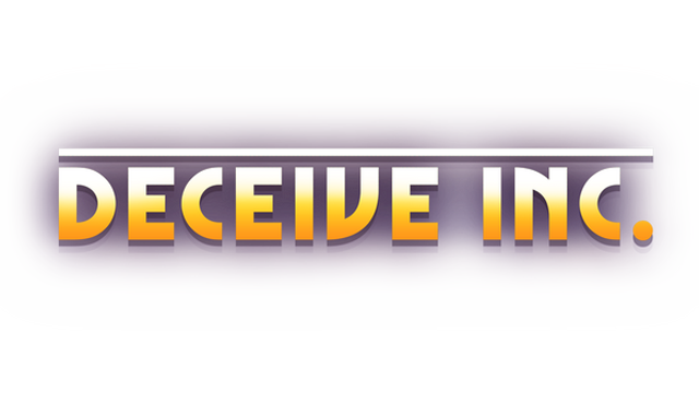 Deceive Inc.