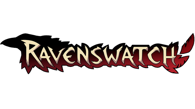 Ravenswatch