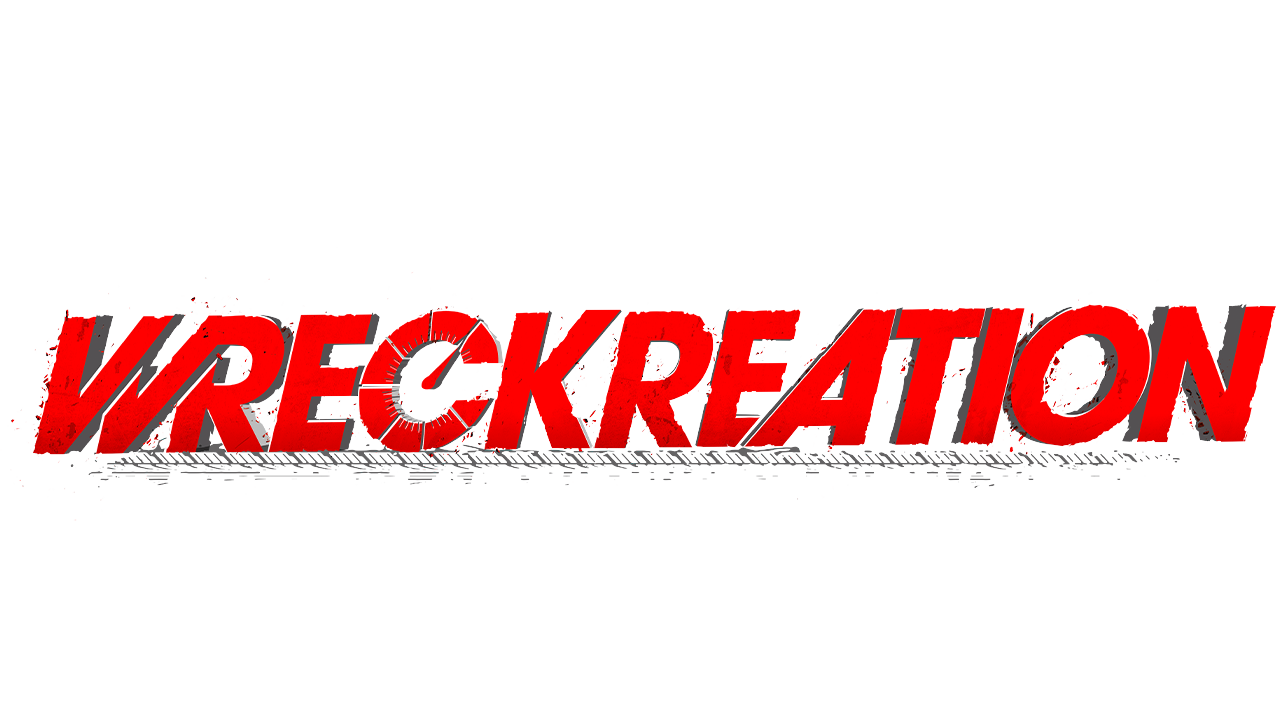 Wreckreation