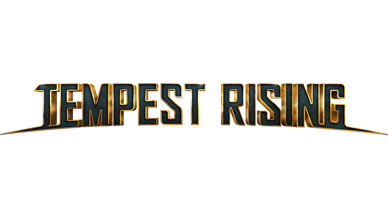 Tempest Rising