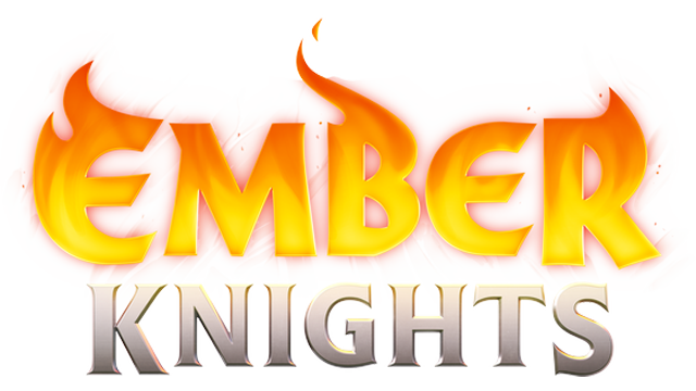 Ember Knights