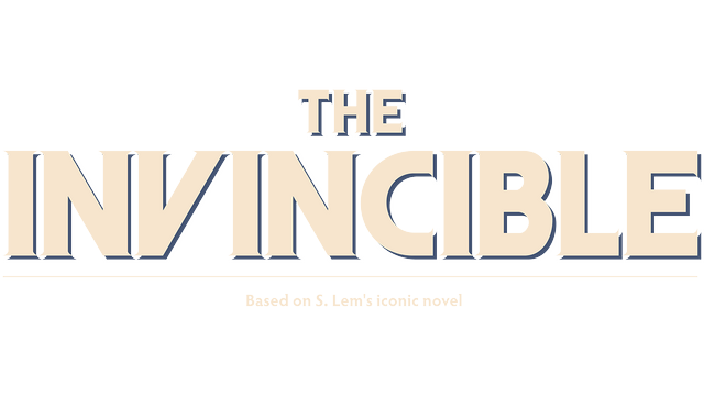 The Invincible