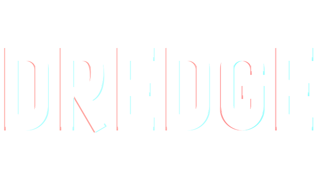 DREDGE