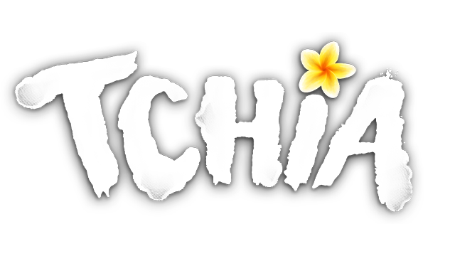 Tchia