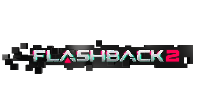 Flashback 2