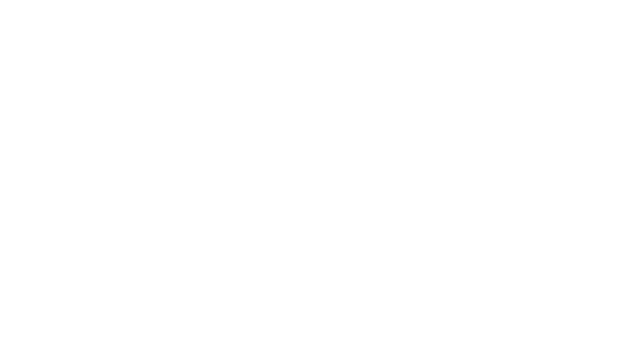 Undisputed