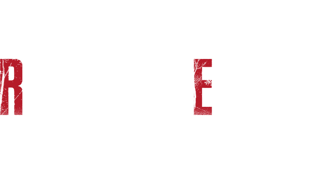 Resident Evil 4
