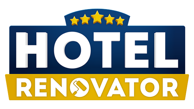 Hotel Renovator