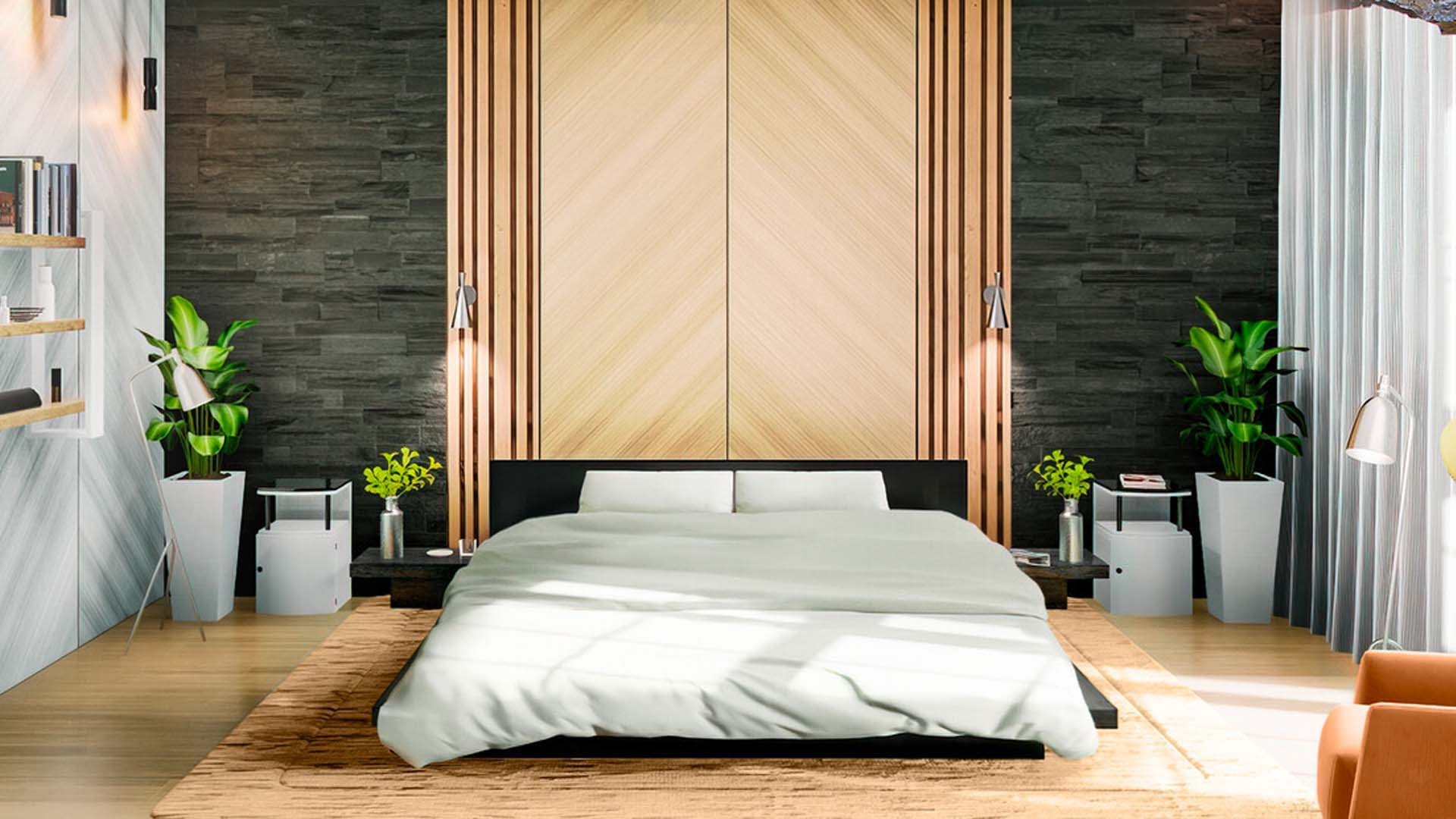 Hotel Renovator