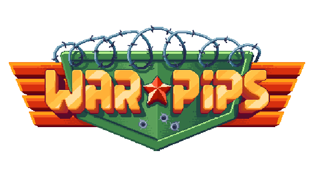 Warpips