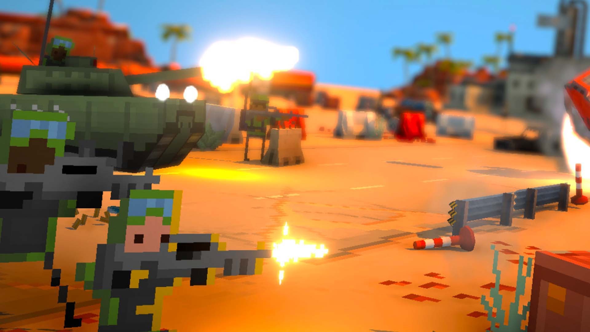 Warpips