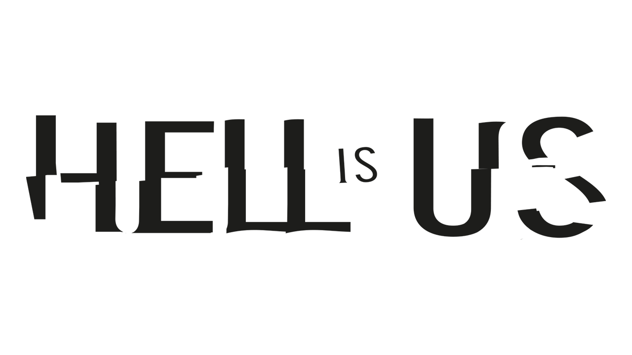 Hell is Us