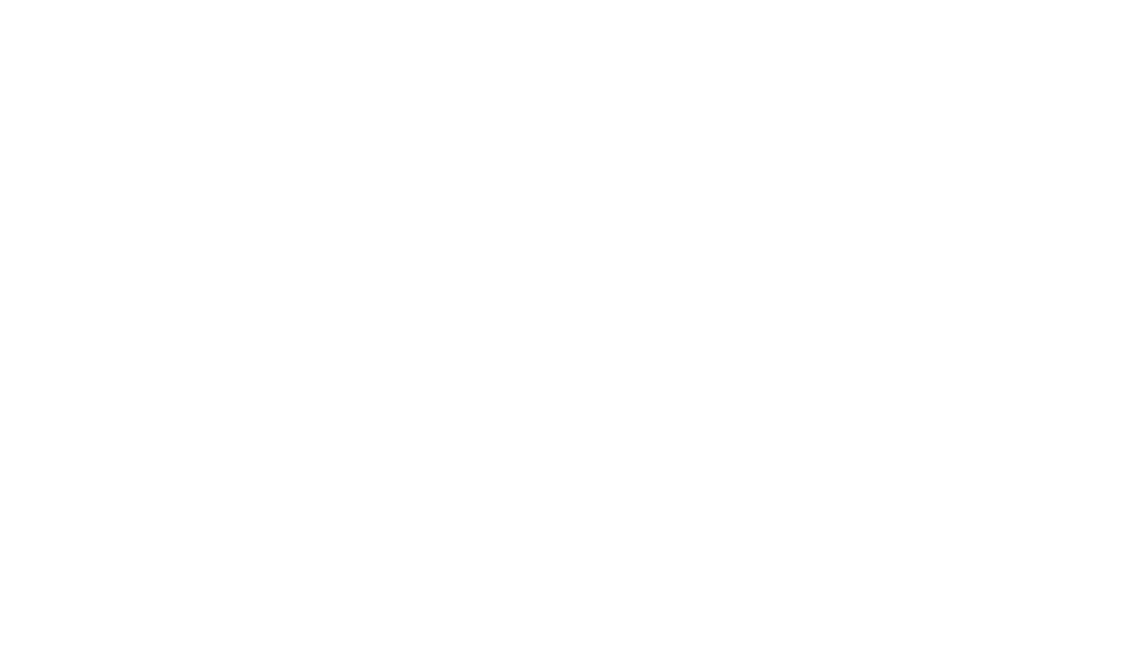 Wildmender